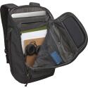 Thule EnRoute 15,6