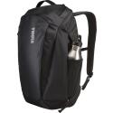 Thule EnRoute 15,6