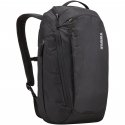 Thule EnRoute 15,6" laptop rugzak