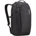Thule EnRoute 15,6