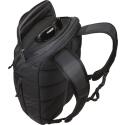 Thule EnRoute 15,6