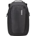 Thule EnRoute 15,6