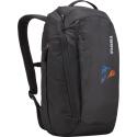 Thule EnRoute 15,6
