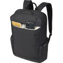 Thule Lithos 15,6" laptop backpack