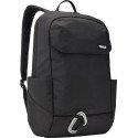 Thule Lithos 15,6" laptop backpack