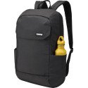 Thule Lithos 15,6" laptop backpack