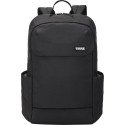 Thule Lithos 15,6" laptop backpack