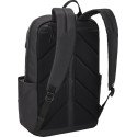 Thule Lithos 15,6" laptop backpack