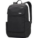 Thule Lithos 15,6" laptop backpack