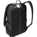 Thule Lithos 15,6" laptop backpack