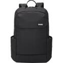 Thule Lithos 15,6