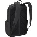 Thule Lithos 15,6