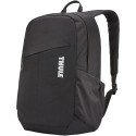 Thule Notus recycled backpack