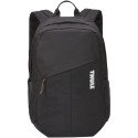 Thule Notus recycled backpack