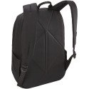 Thule Notus recycled backpack