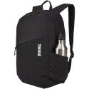 Thule Notus recycled backpack