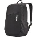 Thule Notus Rucksack