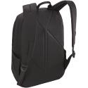 Thule Notus sac à  dos