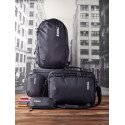 Thule Subterra 15" laptop backpack