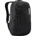 Thule Subterra 15" laptop backpack