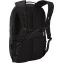 Thule Subterra 15" laptop backpack