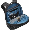 Thule Subterra 15" laptop backpack