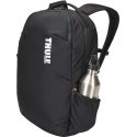 Thule Subterra 15" laptop backpack