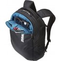 Thule Subterra 15" laptop backpack