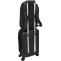 Thule Subterra 15" laptop backpack