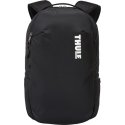 Thule Subterra 15" laptop backpack