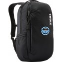 Thule Subterra 15" laptop backpack