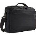 Thule Subterra 15,6" laptop bag