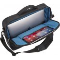 Thule Subterra 15,6" laptop bag