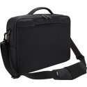 Thule Subterra 15,6" laptop bag