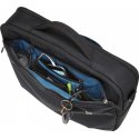 Thule Subterra 15,6