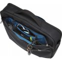 Thule Subterra 15,6" laptop bag