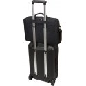 Thule Subterra 15,6