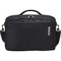 Thule Subterra 15,6" laptop bag