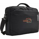 Thule Subterra 15,6" laptop bag