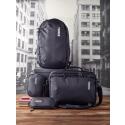 Thule Subterra 15,6