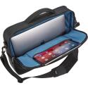 Thule Subterra 15,6