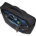 Thule Subterra 15,6