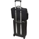 Thule Subterra 15,6