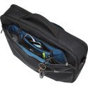 Thule Subterra 15,6
