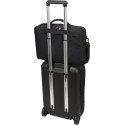 Thule Subterra 15,6