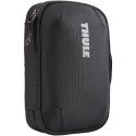 Thule Subterra PowerShuttle accessoiretas