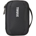 Thule Subterra PowerShuttle accessoiretas