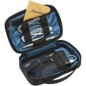 Thule Subterra PowerShuttle accessories bag