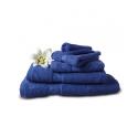 Towels custom made