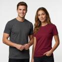 Tricorp T-shirt 190g 101002